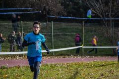 IMG_8286
