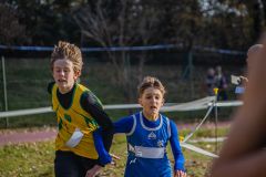 IMG_8303