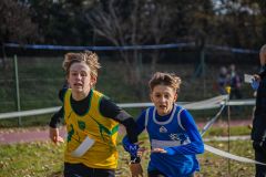 IMG_8304